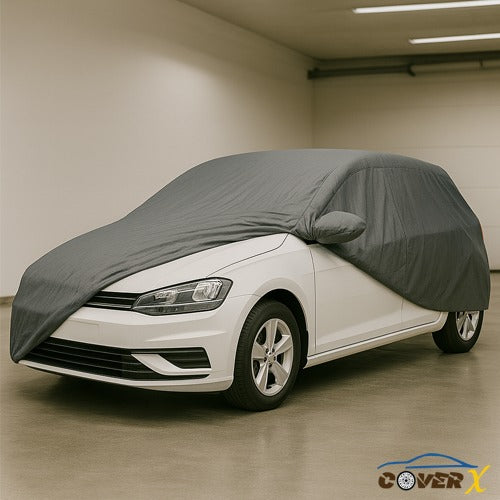 Waterproof Car Covers