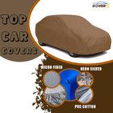 Honda Integra Auto Exterior Body Cover Lightweight& UV Resistant