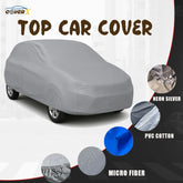 Suzuki Cultus 2018-2025 Car Cover Premium Fit Waterproof