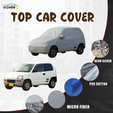 Honda Z Accessories | Waterproof & Snug Fit Car Cover