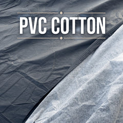 Mercedes Benz E Class Car Cover – Premium Protection for Your Luxury Sedan