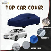 Suzuki Liana Sedan Auto Exterior Body Cover Lightweight - Cover X