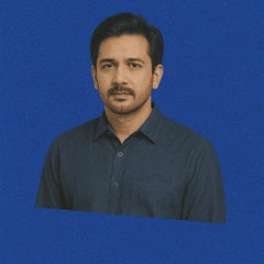 Image Customization – Design Your Own Style