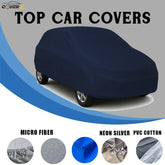 Suzuki Mehran Accessories Premium Waterproof Body Cover
