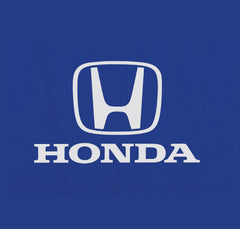 Logo Customization Build Your Brand Identity