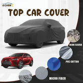 Lexus RX 350 Waterproof Car Cover - Cover X