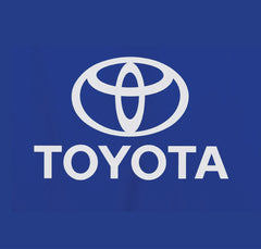 Logo Customization Build Your Brand Identity