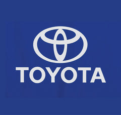 Logo Customization Build Your Brand Identity - Cover X