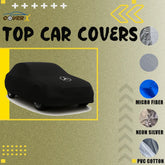 Custom-fit premium car cover for the Mercedes-Benz E-Class 4th Generation (W212/C207) Sedan and Coupe. Available in Microfiber, PVC Cotton, and Neon Silver, this waterproof, dust-proof, and all-weather cover offers total exterior protection.