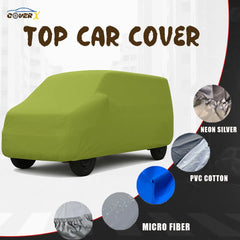 Suzuki APV  Accessories Premium Waterproof Body Cover