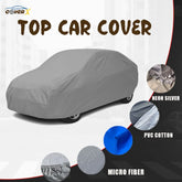 Honda Inspire Car Top Cover Durable Scratch Proof