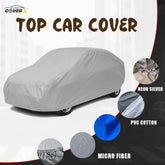 Kia Cerato Sedan Auto Exterior Body Cover Lightweight