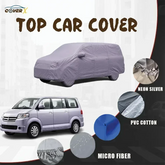 Suzuki APV Accessories Premium Waterproof Body Cover - Cover X
