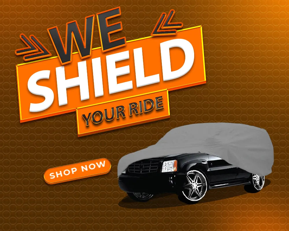 How to Protect Your Car from Winter Moisture in Pakistan - Cover X