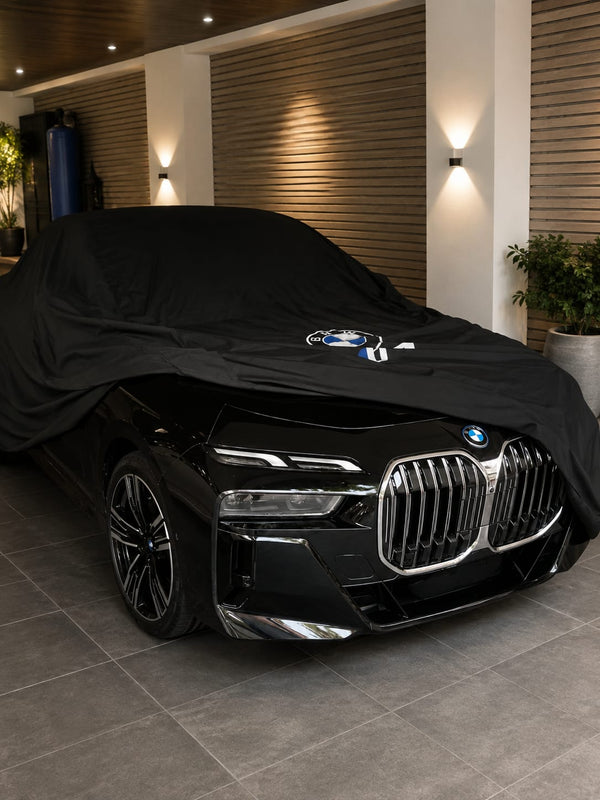 microfiber cover