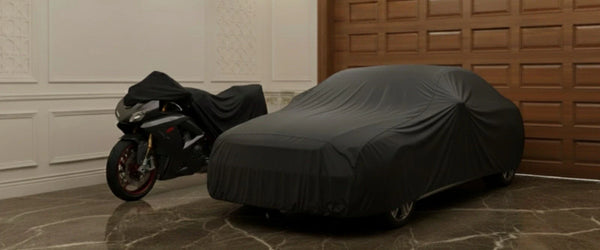 Neon Silver vs Parachute Car Covers - Which Budget-Friendly Option Is Right for You?