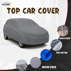 Suzuki Alto New Accessories Premium Waterproof Body Cover