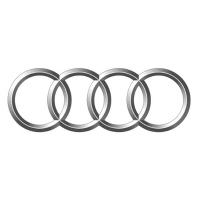 Car Cover Collection For Audi in Pakistan