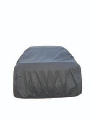 Toyota Premio Car Cover – All-Weather Protection | Waterproof, Dustproof & UV-Resistant