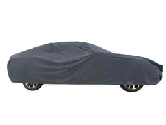 Toyota Premio Car Cover – All-Weather Protection | Waterproof, Dustproof & UV-Resistant