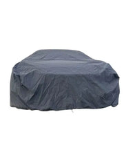 BMW iX1 Car Cover – All-Weather Protection | Waterproof, Dustproof & UV-Resistant