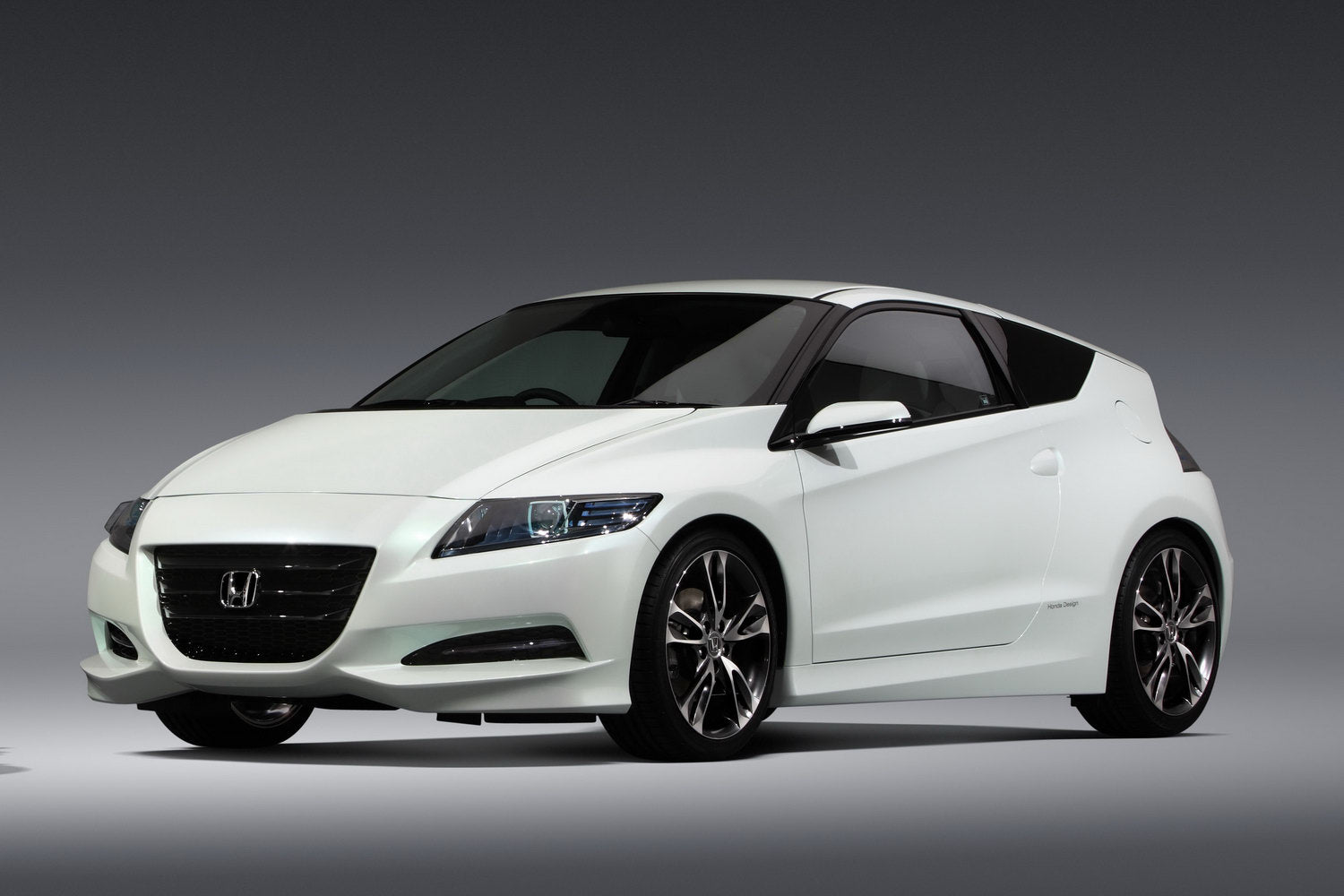 Honda CR-Z Car Cover – All-Weather Protection | Waterproof, Dustproof & UV-Resistant