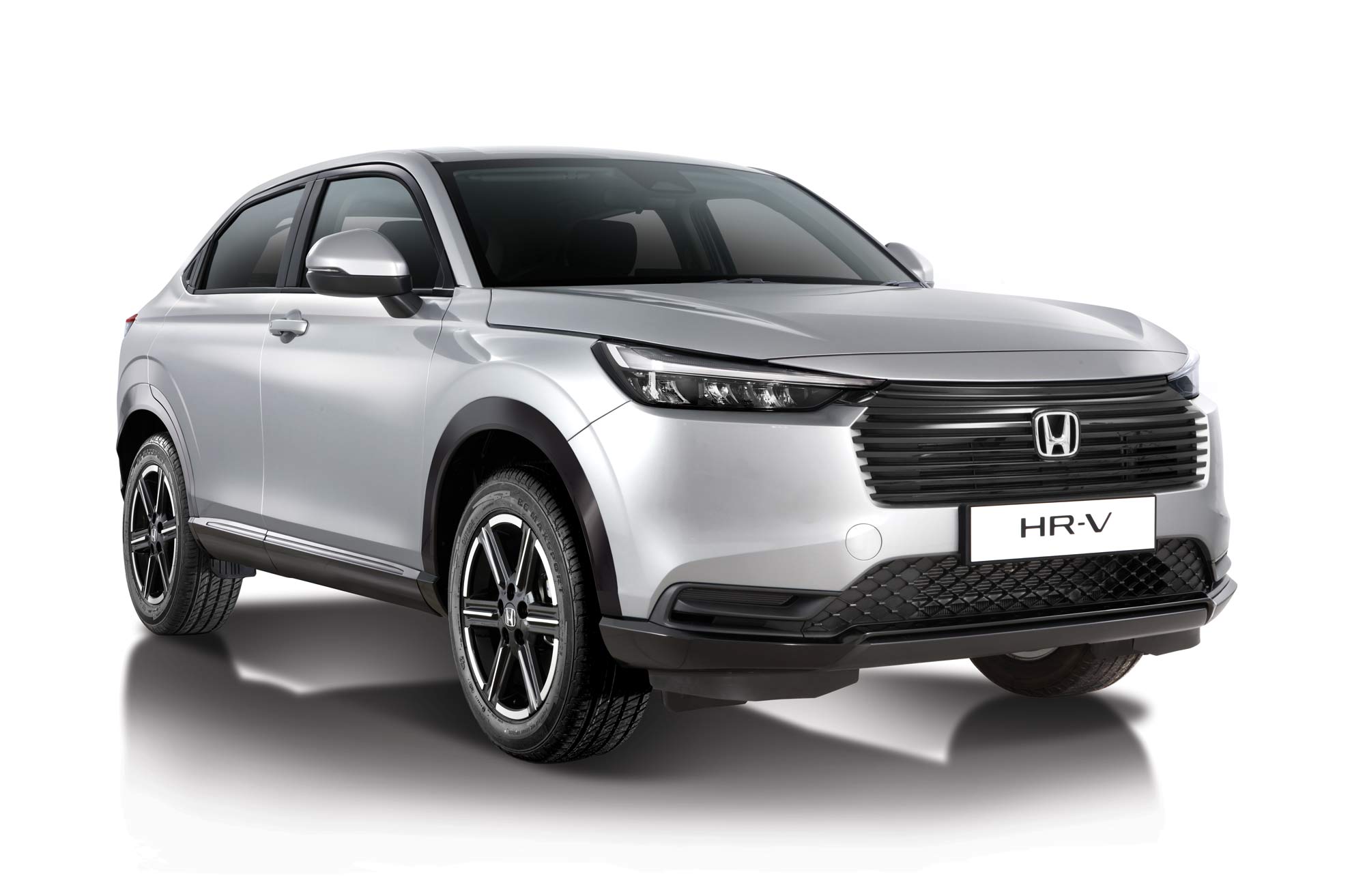 Honda HR-V Car Cover – All-Weather Protection | Waterproof, Dustproof & UV-Resistant