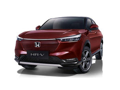 Honda HR-V Car Cover – All-Weather Protection | Waterproof, Dustproof & UV-Resistant
