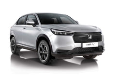 Honda HR-V Car Cover – All-Weather Protection | Waterproof, Dustproof & UV-Resistant