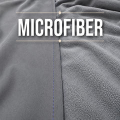 Mercedes Benz E Class Car Cover – Premium Protection for Your Luxury Sedan