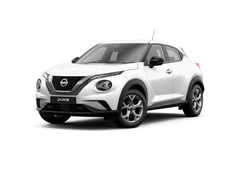 Nissan Juke Car Cover – All-Weather Protection | Waterproof, Dustproof & UV-Resistant