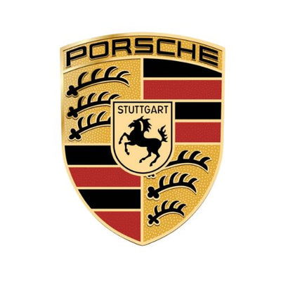 Porsche Car Covers Collection in Pakistan