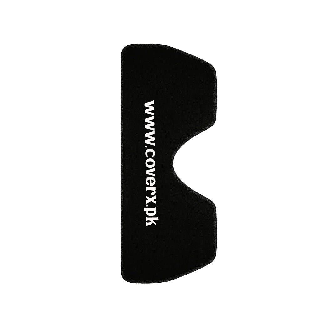 Suzuki Mehran Floor Mats -  Executive Carpet Car Floor Mats