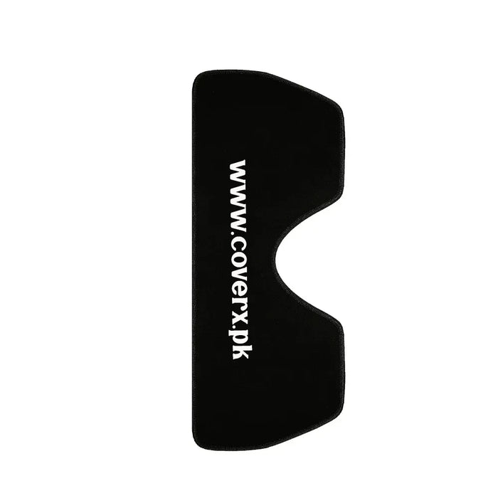 Suzuki Mehran Floor Mats - Executive Carpet Car Floor Mats - Cover X