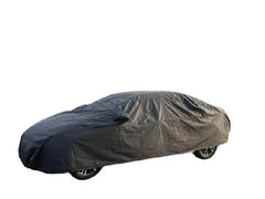 Nissan Note Car Cover – All-Weather Protection | Waterproof, Dustproof & UV-Resistant
