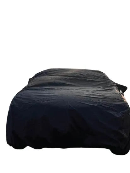 BMW iX1 Car Cover – All-Weather Protection | Waterproof, Dustproof & UV-Resistant