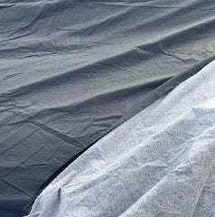 Honda CR-Z Car Cover – All-Weather Protection | Waterproof, Dustproof & UV-Resistant