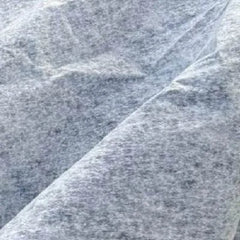 KIA EV9 Cover – All-Weather Protection | Waterproof, Dustproof & UV-Resistant