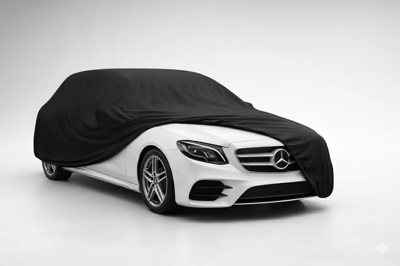 Car Covers