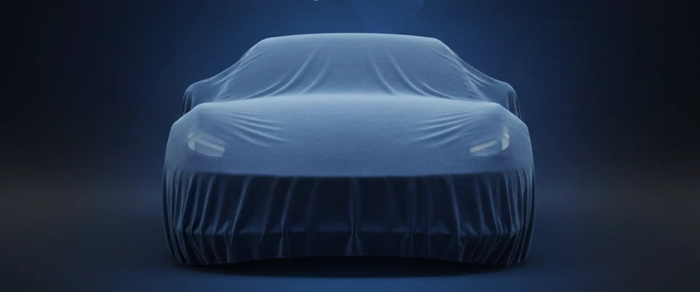 Top Covers for Your Car, Bike & AC