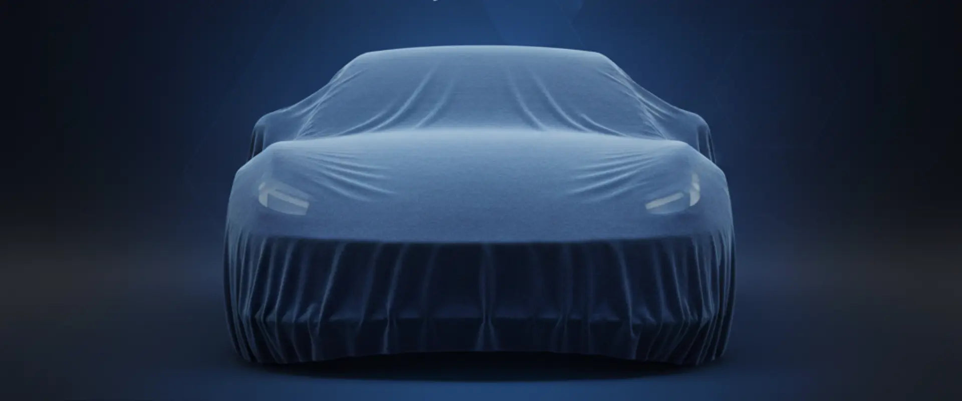 Top Covers for Your Car, Bike & AC