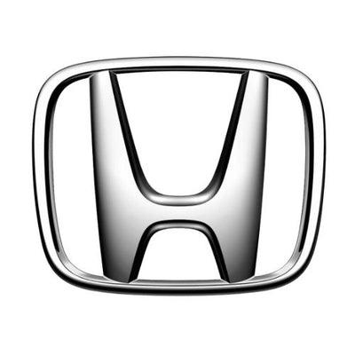 Honda Car Covers Pakistan – Waterproof Top Covers