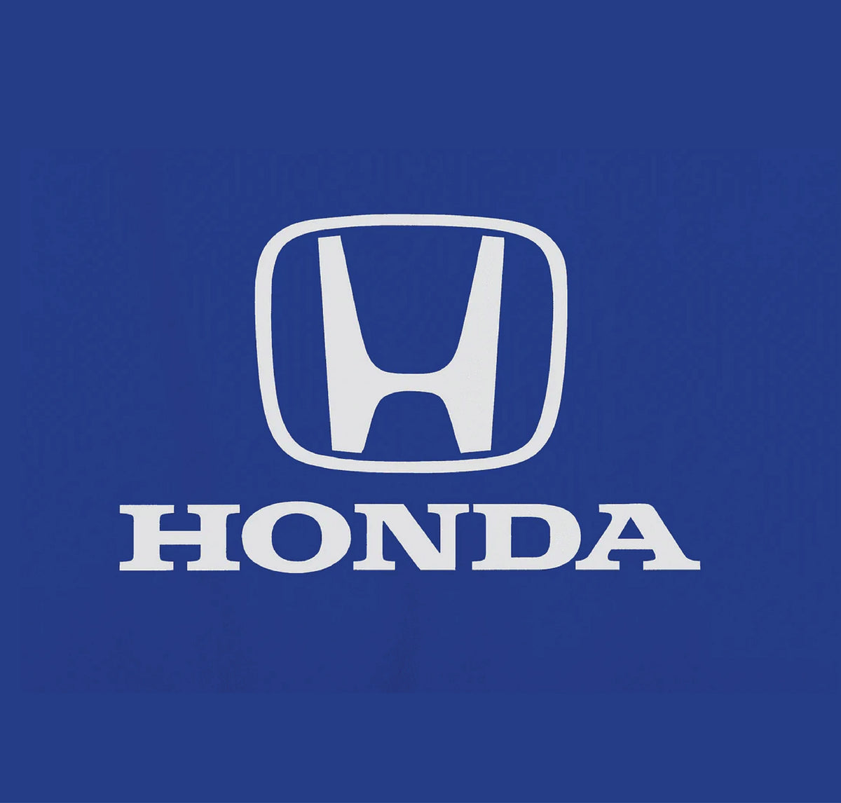 Logo Customization  Build Your Brand Identity