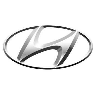 Hyundai Car Covers Pakistan – Waterproof Top Covers