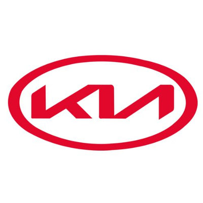 KIA Car Covers Pakistan – Waterproof Top Covers