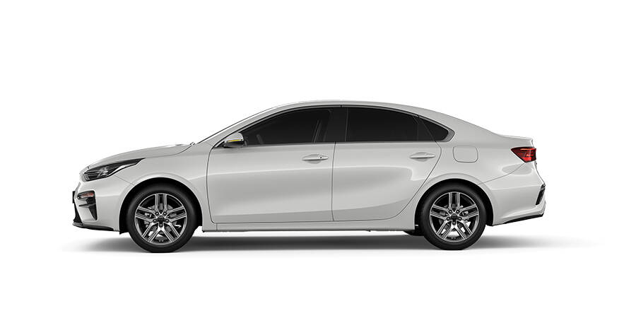KIA Cerato Cover – All-Weather Protection | Waterproof, Dustproof & UV-Resistant