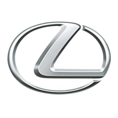 Lexus Car Covers Pakistan – Premium Waterproof Top Covers