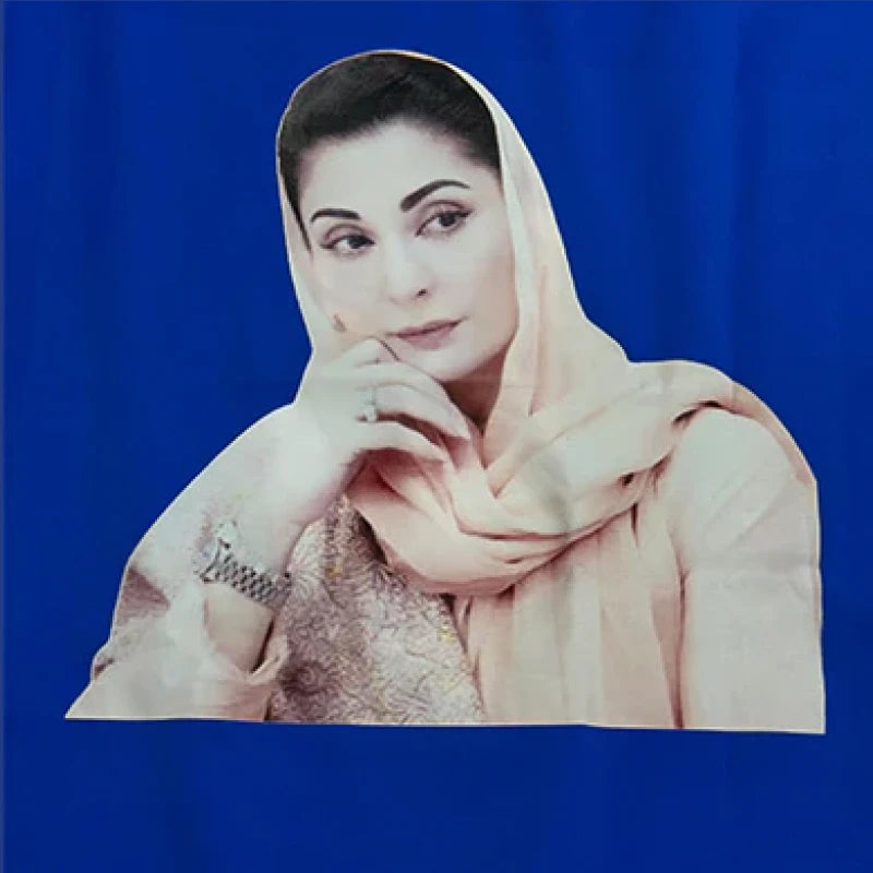 Image Customization – Design Your Own Style