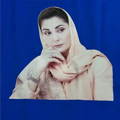 Image Customization – Design Your Own Style