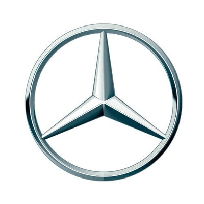 Mercedes Car Covers Pakistan – Luxury Waterproof Top Covers